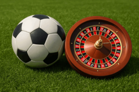 区块链工作原理